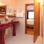 Apartman Chesa Alice St. Moritz